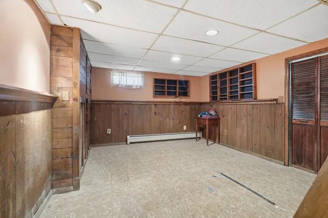 $299,900 | 22 Oliver Drive, Hudson, NH 03051