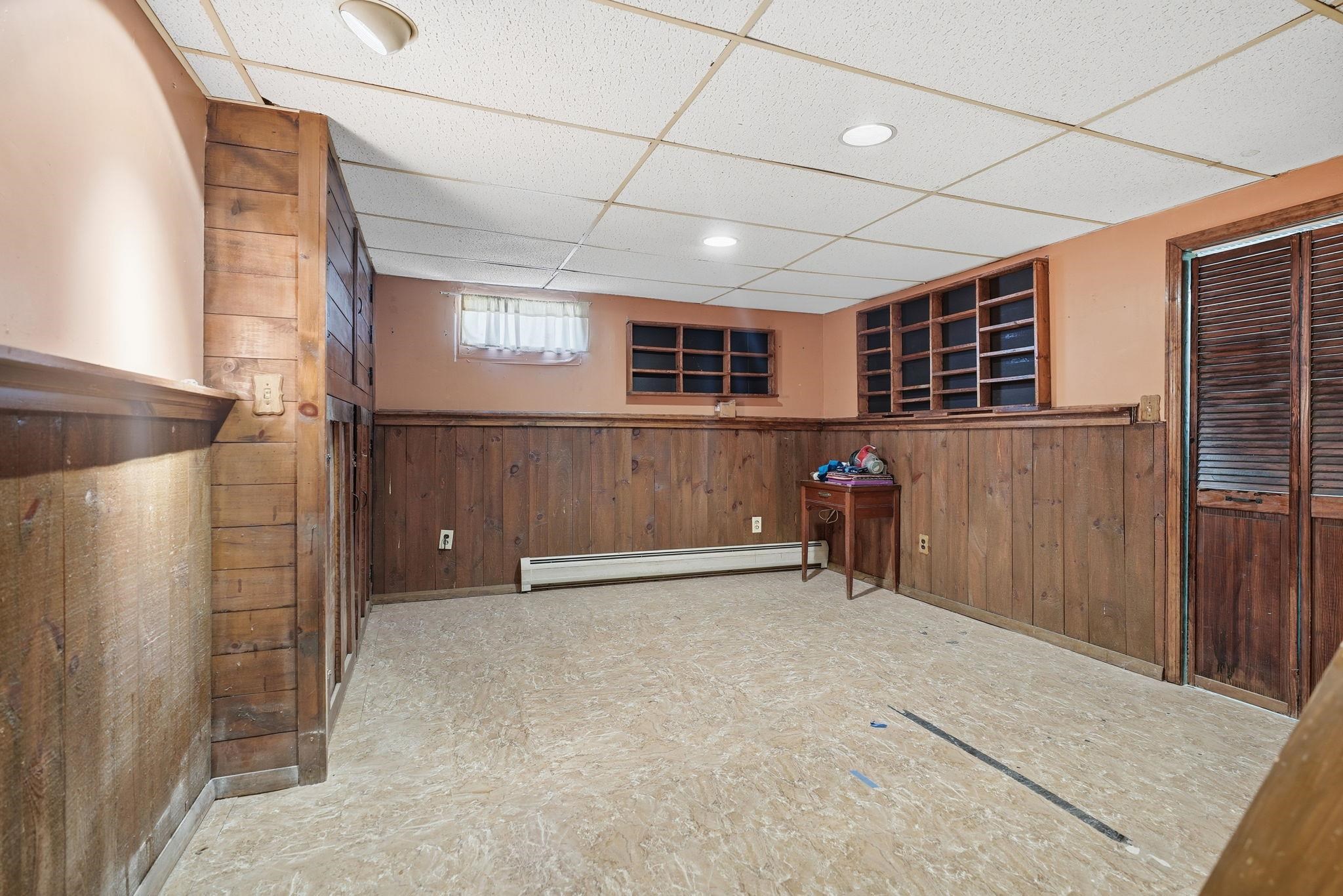 22 Oliver Drive Hudson, NH 03051 - Photo 25 of 36