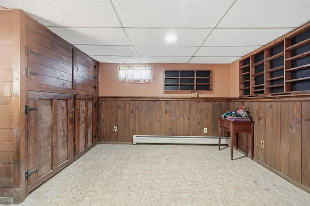 $299,900 | 22 Oliver Drive, Hudson, NH 03051