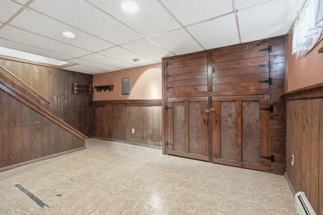 $299,900 | 22 Oliver Drive, Hudson, NH 03051