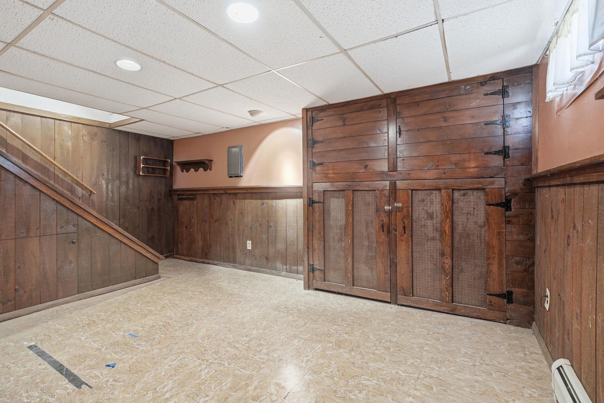 22 Oliver Drive Hudson, NH 03051 - Photo 27 of 36