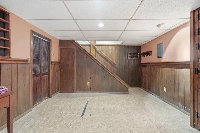 $299,900 | 22 Oliver Drive, Hudson, NH 03051