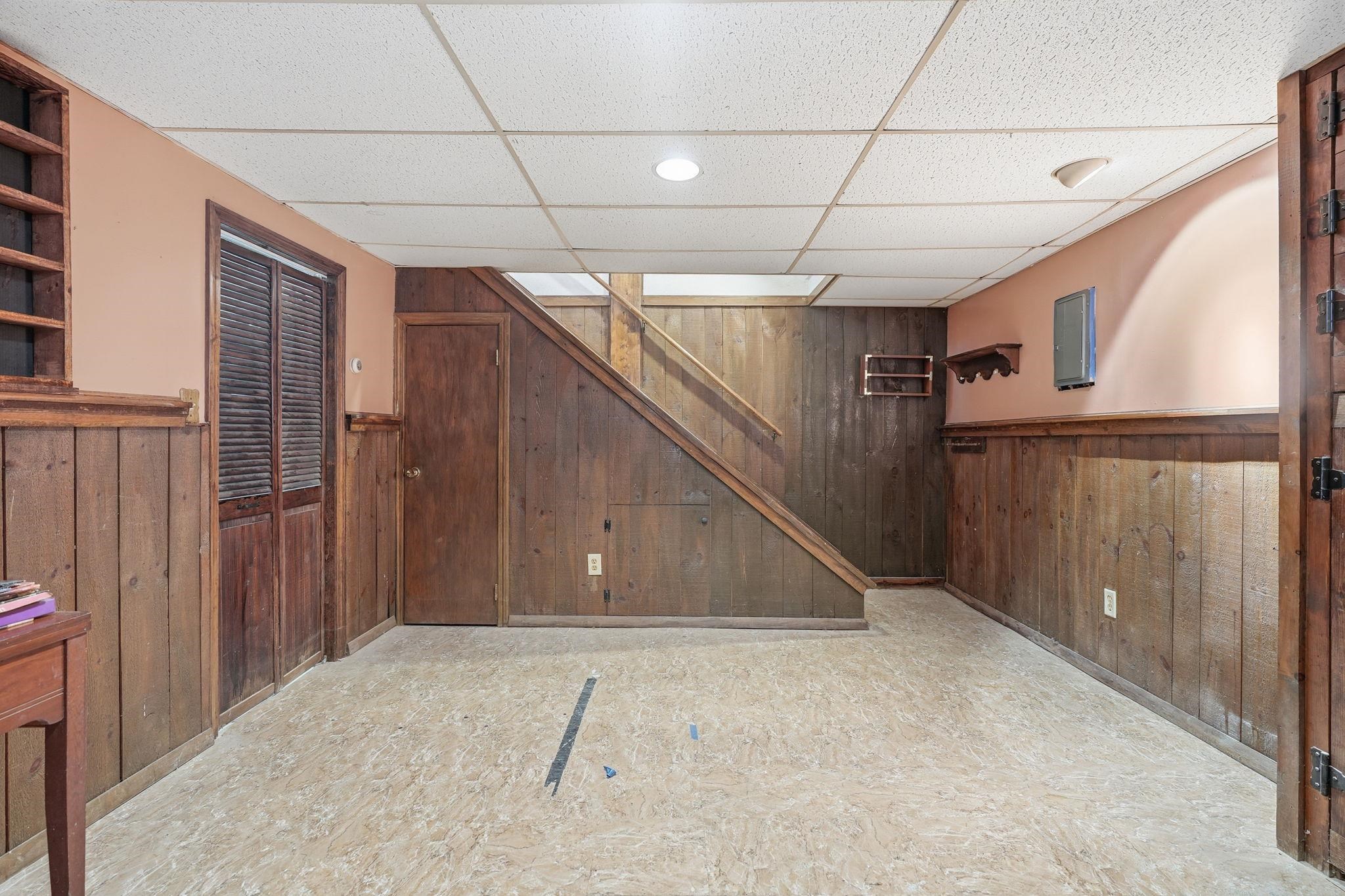 22 Oliver Drive Hudson, NH 03051 - Photo 28 of 36