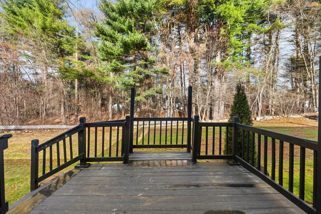 $299,900 | 22 Oliver Drive, Hudson, NH 03051