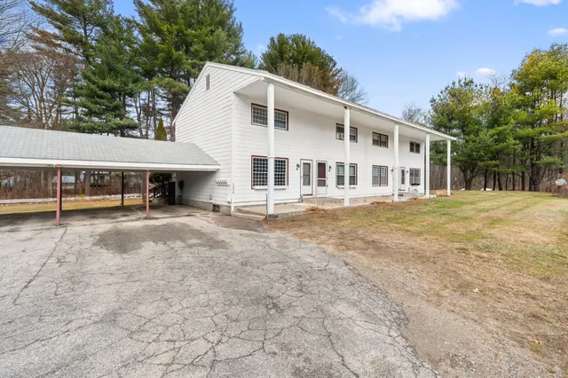 $299,900 | 22 Oliver Drive, Hudson, NH 03051