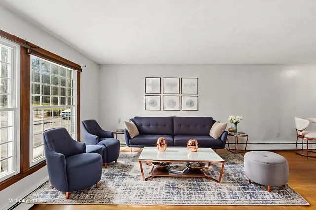 $299,900 | 22 Oliver Drive, Hudson, NH 03051