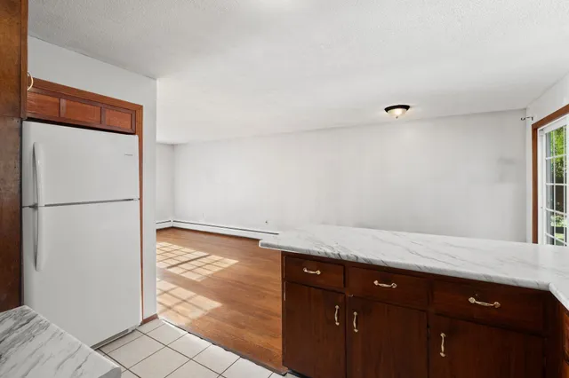 $299,900 | 22 Oliver Drive, Hudson, NH 03051