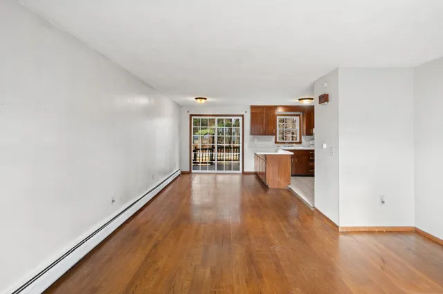 $299,900 | 22 Oliver Drive, Hudson, NH 03051