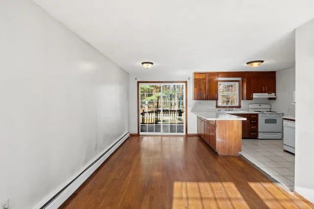 $299,900 | 22 Oliver Drive, Hudson, NH 03051