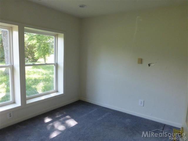 14483 30 Mile Road Washington, MI 48095 - Photo 15 of 15 13.jpg