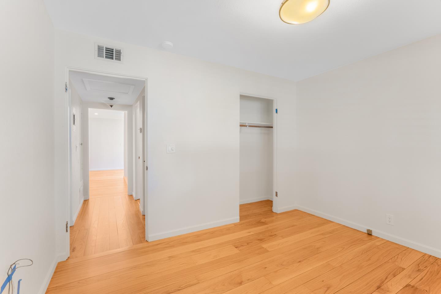 2486 Whitney Drive Mountain View, CA 94043 - Photo 39 of 43 a view of empty room