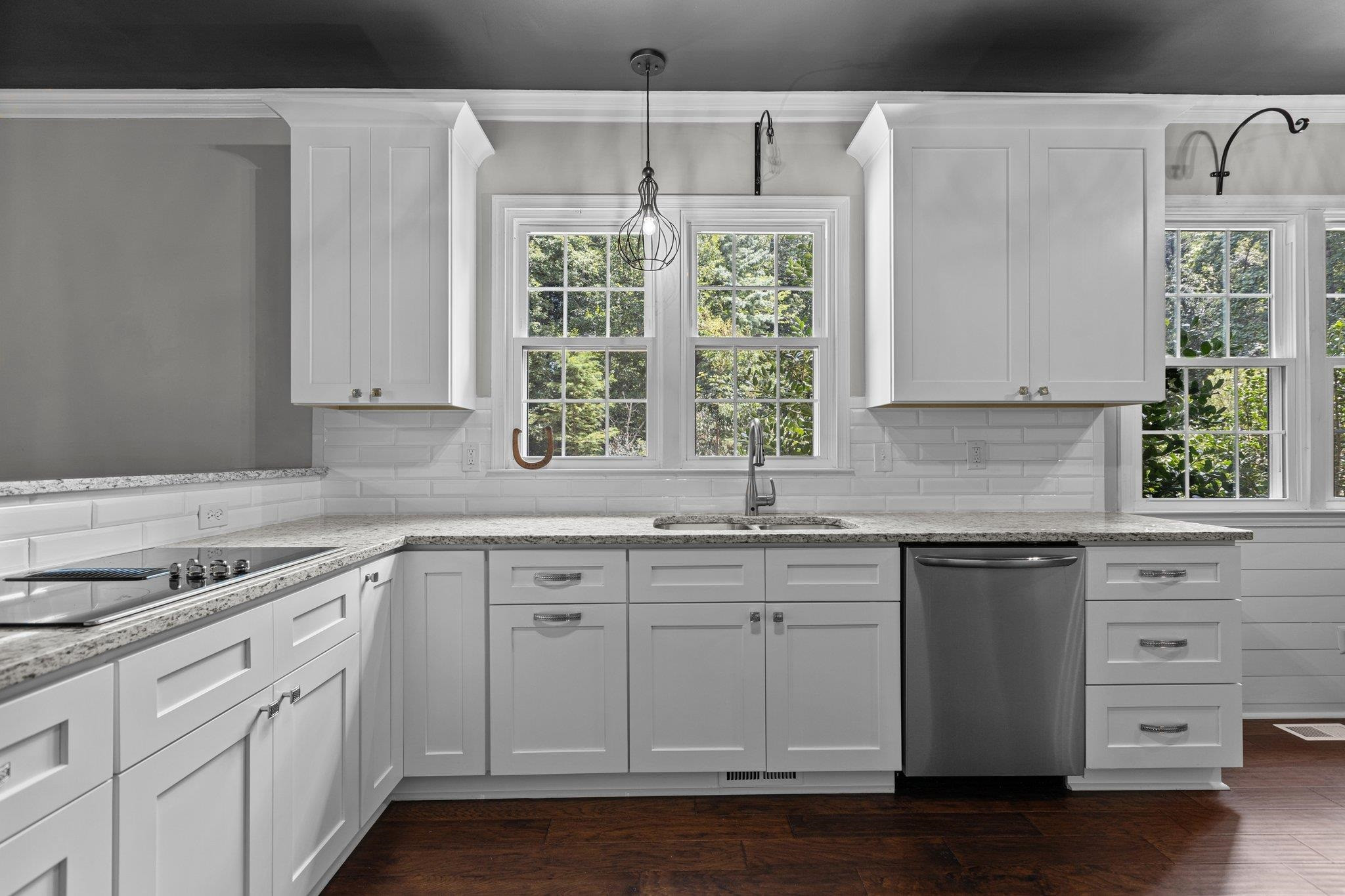 11302 Rumshill Road Raleigh, NC 27614 - Photo 12 of 51 Photo 12