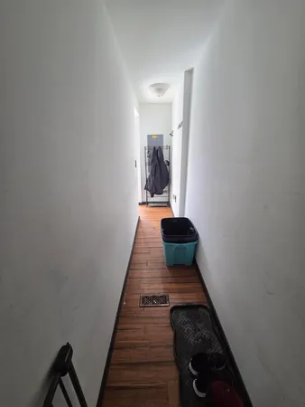 $174,900 | 158 West St Joe Street, Hillsdale, MI 49242