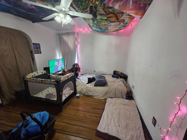 $174,900 | 158 West St Joe Street, Hillsdale, MI 49242