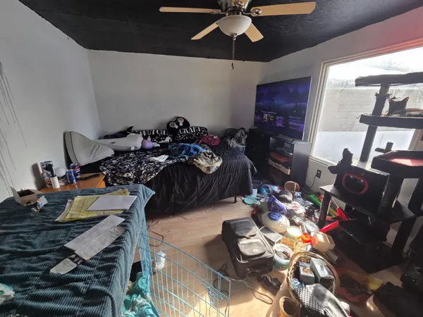 $174,900 | 158 West St Joe Street, Hillsdale, MI 49242