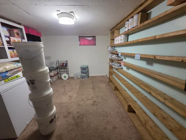 $174,900 | 158 West St Joe Street, Hillsdale, MI 49242