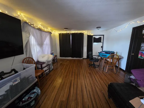 $174,900 | 158 West St Joe Street, Hillsdale, MI 49242