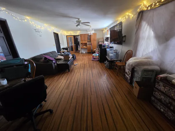 $174,900 | 158 West St Joe Street, Hillsdale, MI 49242