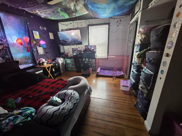 $174,900 | 158 West St Joe Street, Hillsdale, MI 49242