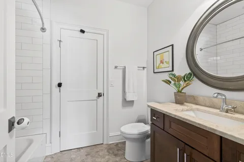 $3,249,900 | 103 Dumbarton Court, Cary, NC 27511