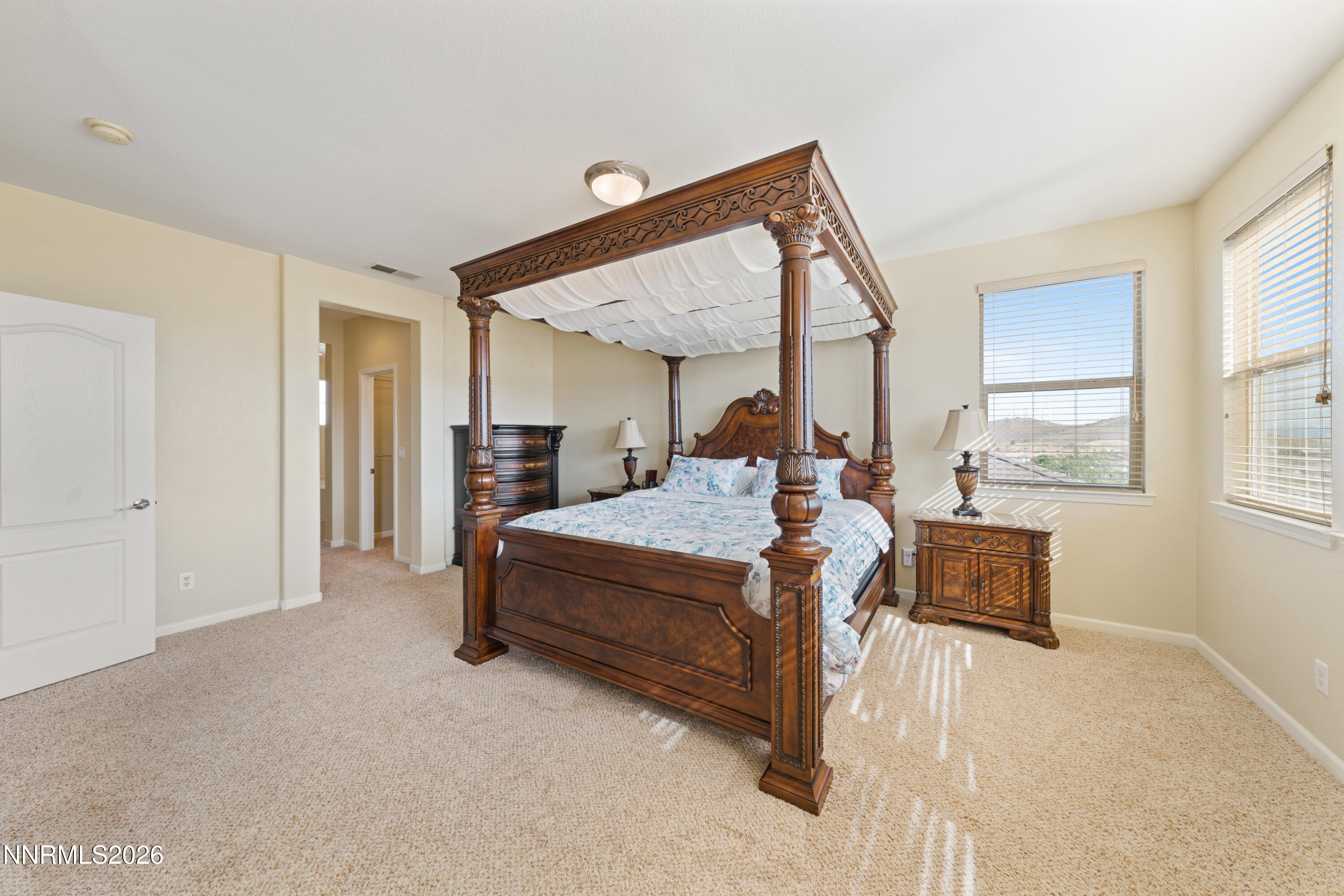 8135 Fire Opal Lane Reno, NV 89506 - Photo 41 of 78 A7V03325