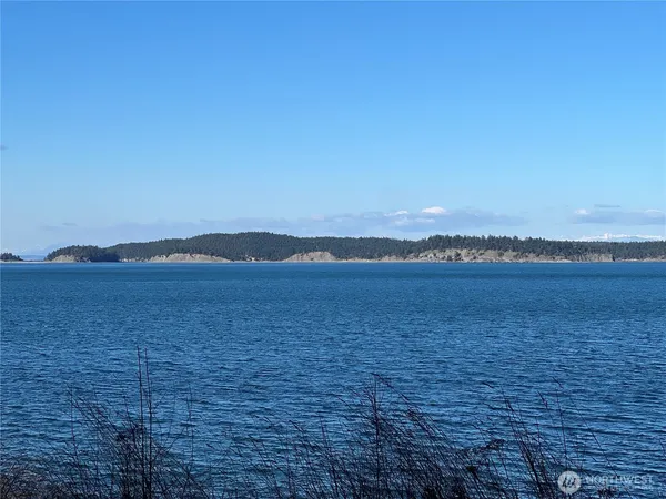 $1,150,000 | 351 Sunset Avenue, Orcas Island, WA 98245