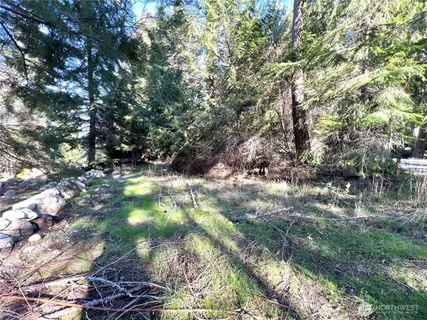 $1,150,000 | 351 Sunset Avenue, Orcas Island, WA 98245