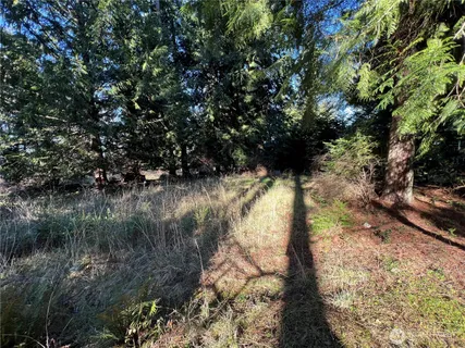 $1,150,000 | 351 Sunset Avenue, Orcas Island, WA 98245