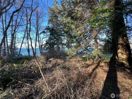 $1,150,000 | 351 Sunset Avenue, Orcas Island, WA 98245