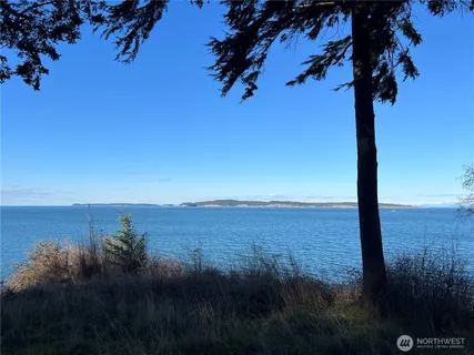 $1,150,000 | 351 Sunset Avenue, Orcas Island, WA 98245