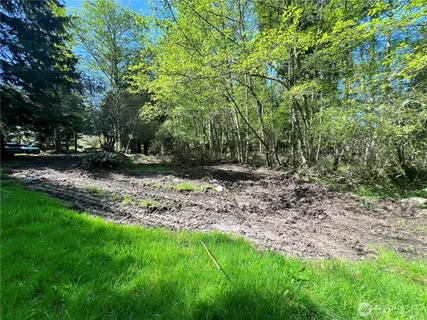$1,150,000 | 351 Sunset Avenue, Orcas Island, WA 98245