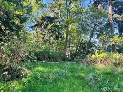 $1,150,000 | 351 Sunset Avenue, Orcas Island, WA 98245