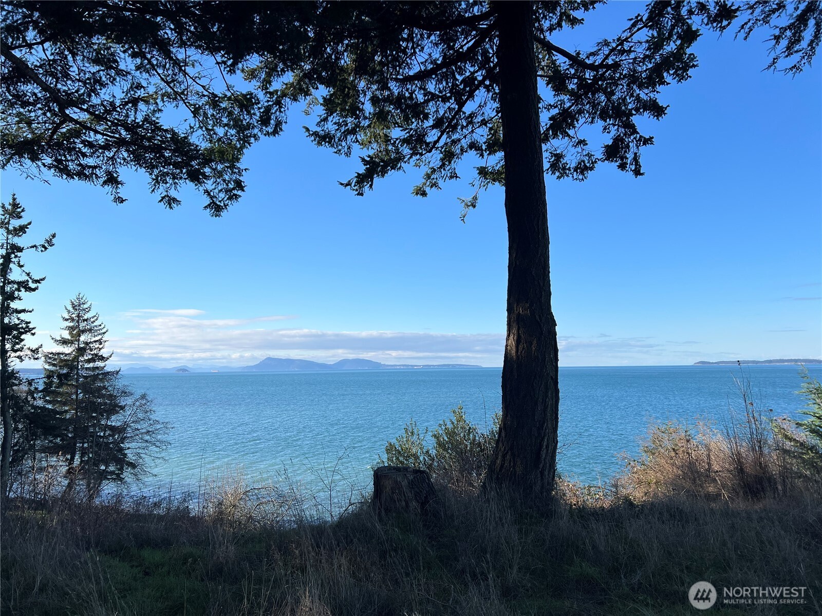 351 Sunset Avenue Orcas Island, WA 98245 - Photo 16 of 21