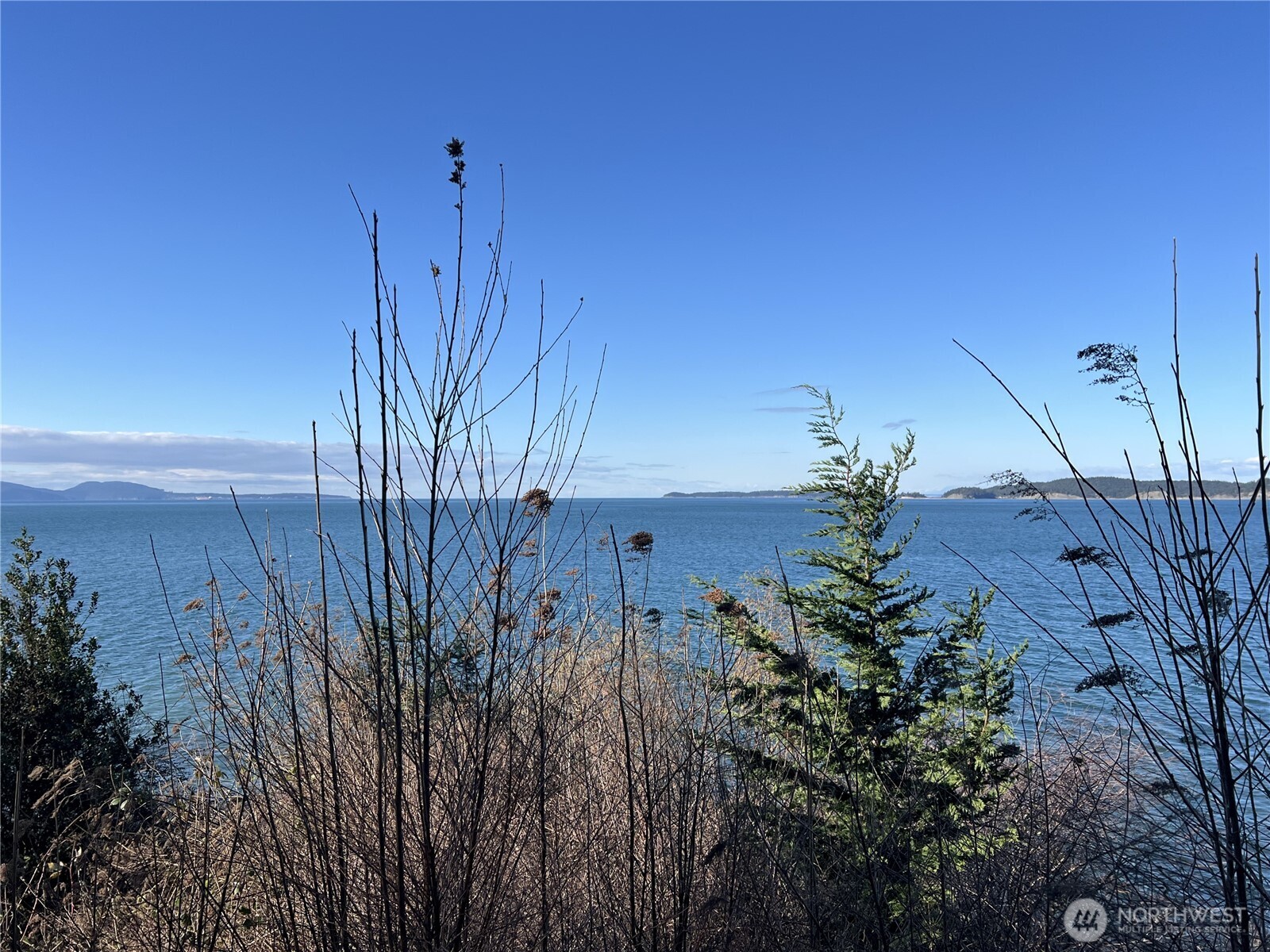 351 Sunset Avenue Orcas Island, WA 98245 - Photo 17 of 21