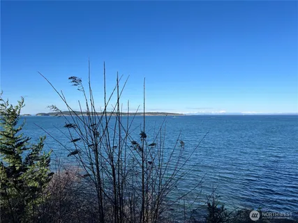$1,150,000 | 351 Sunset Avenue, Orcas Island, WA 98245