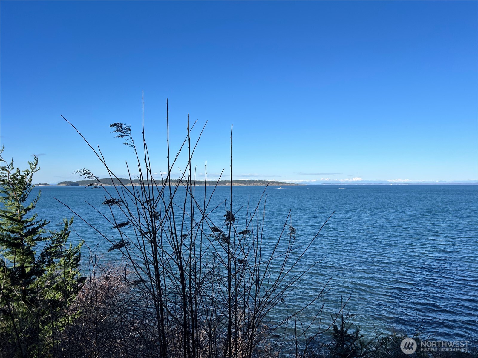 351 Sunset Avenue Orcas Island, WA 98245 - Photo 18 of 21