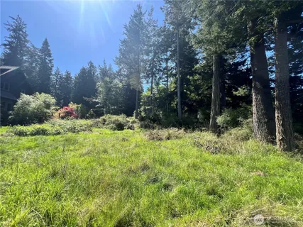 $1,150,000 | 351 Sunset Avenue, Orcas Island, WA 98245