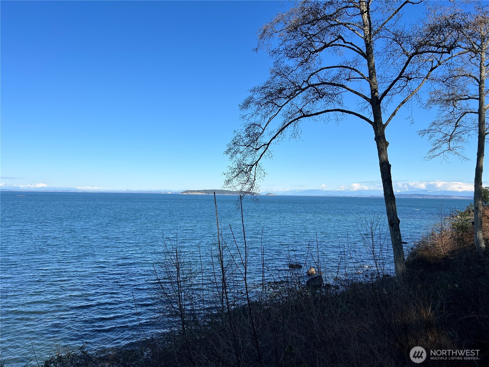 351 Sunset Avenue Orcas Island, WA 98245 - Photo 19 of 21