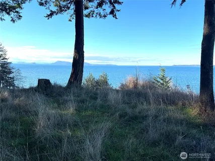 $1,150,000 | 351 Sunset Avenue, Orcas Island, WA 98245