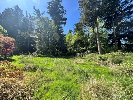 $1,150,000 | 351 Sunset Avenue, Orcas Island, WA 98245