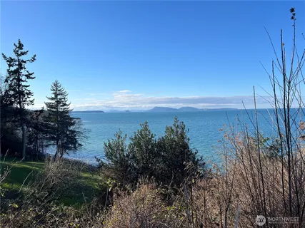 $1,150,000 | 351 Sunset Avenue, Orcas Island, WA 98245
