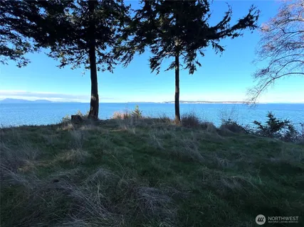 $1,150,000 | 351 Sunset Avenue, Orcas Island, WA 98245