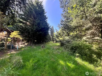 $1,150,000 | 351 Sunset Avenue, Orcas Island, WA 98245