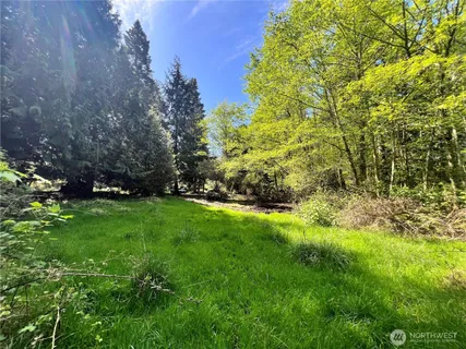 $1,150,000 | 351 Sunset Avenue, Orcas Island, WA 98245