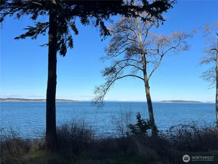$1,150,000 | 351 Sunset Avenue, Orcas Island, WA 98245