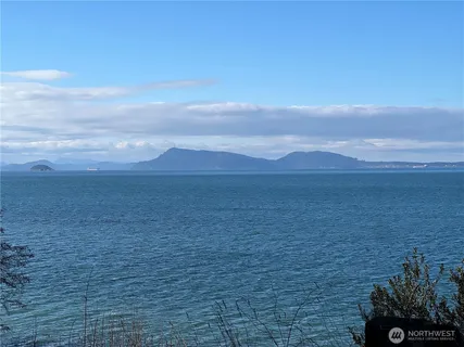 $1,150,000 | 351 Sunset Avenue, Orcas Island, WA 98245