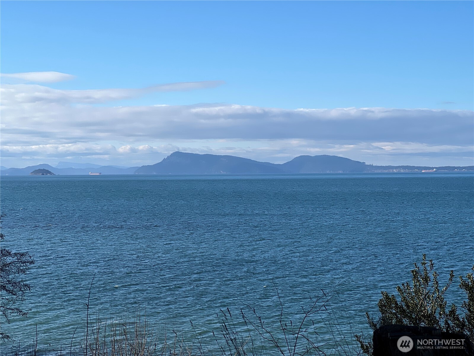 351 Sunset Avenue Orcas Island, WA 98245 - Photo 4 of 21