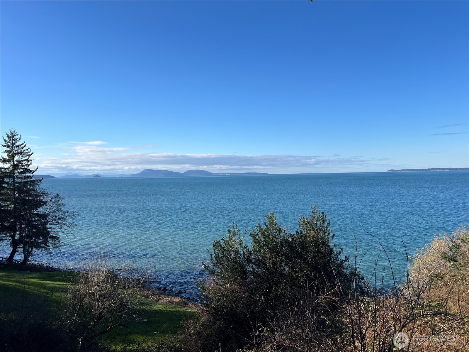 351 Sunset Avenue Orcas Island, WA 98245 - Photo 5 of 21