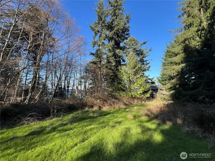 $1,150,000 | 351 Sunset Avenue, Orcas Island, WA 98245