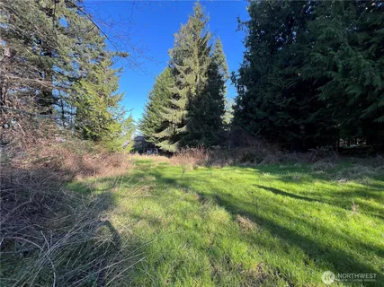 $1,150,000 | 351 Sunset Avenue, Orcas Island, WA 98245